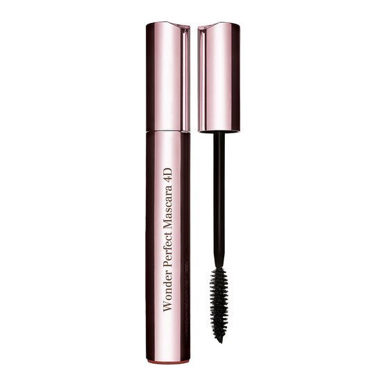 CLARINS    WONDER PERFEC MASC 7ML